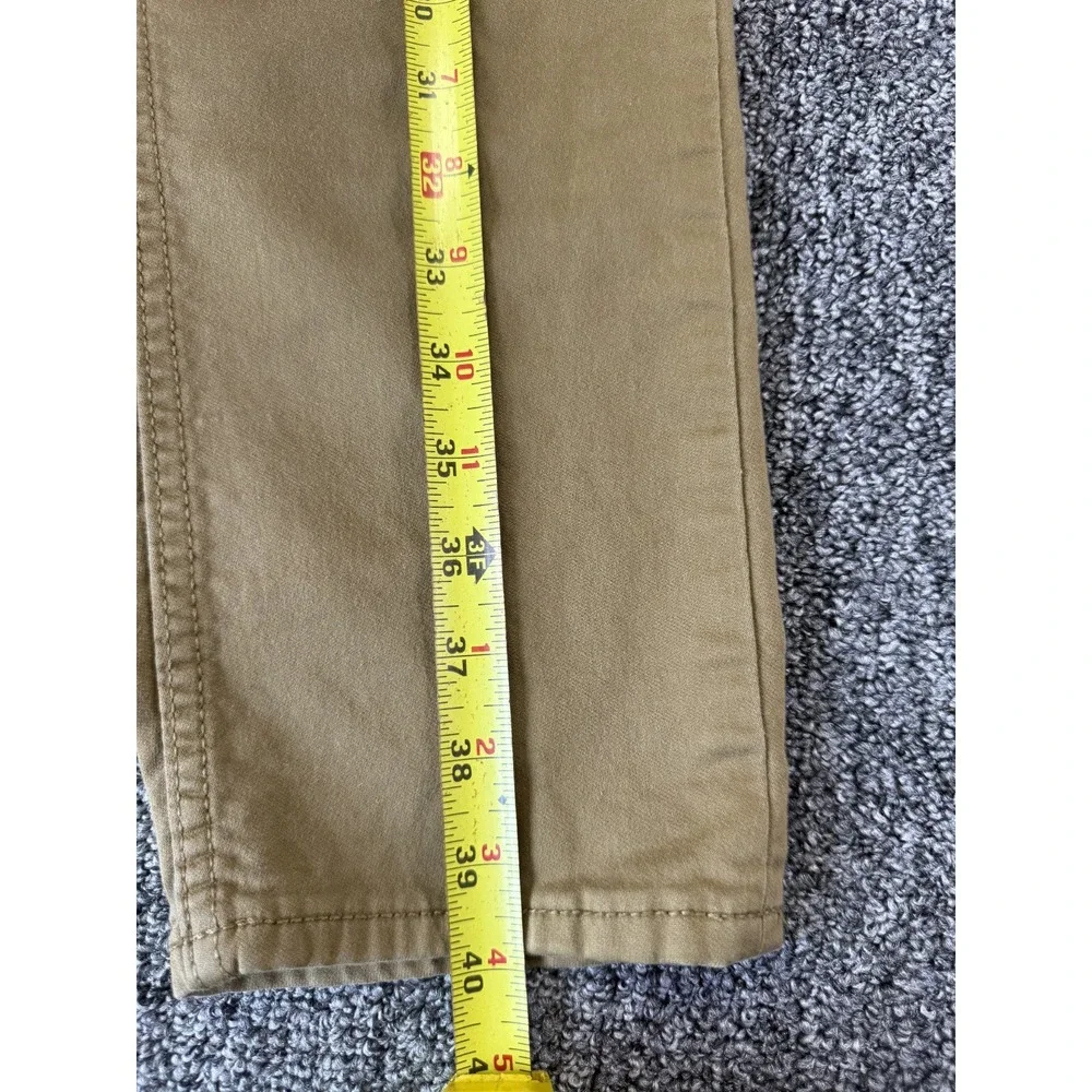 Banana Republic banana republic